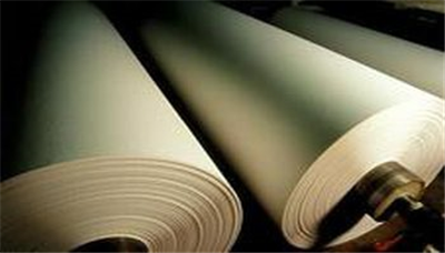 堪比印鈔，紙廠上半年盈利暴增，股價(jià)又雙叒叕要漲了