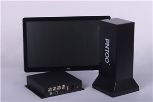 PT-6000 靜止畫(huà)面系統(tǒng)