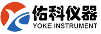 杭州品拓電子技術(shù)有限公司